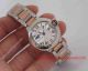 2017 Cartier Ballon Bleu de 2-Tone Rose Gold Moonphase Ladies (2)_th.jpg